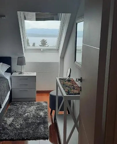 Apartman Illyricum